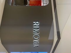 -RIMOWA( 杭州大厦店)