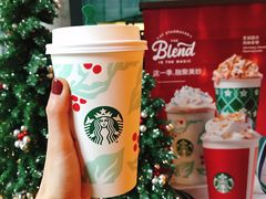 -星巴克(1788广场店)