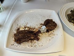 -金春禧(英雄山路旗舰店)