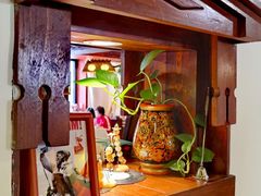 -老井俄式餐厅