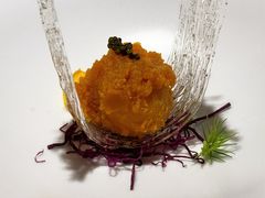 -于塗·文化餐厅(棕榈店)