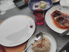 -Ministry of Crab•MOC(交子大道店)