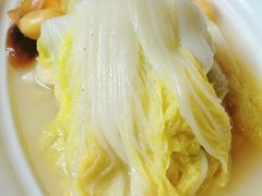 -芙蓉堂(武汉天地店)