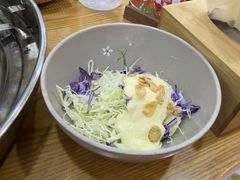 -高基五春川炒鸡排(威海总店)