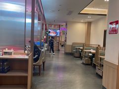 -蜀留香火锅·始于1999·原四川老火锅(白堤路店)