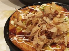 -濱寿司(高新伊藤店)