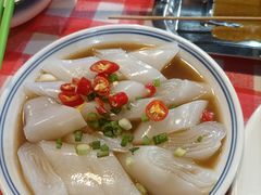 -小板凳(四公里店)