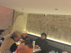 -楚太子  中餐&烧烤(武大店)