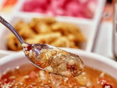 -雅佳神话·麻辣烤鱼(新街口店)