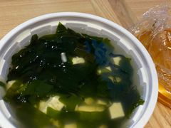-米村拌饭(长新街店)
