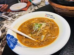 -湘湖大院(越王路店)