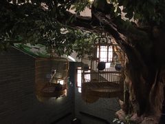 前门致美楼饭庄-致美楼(前门店)