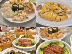 -惹味居(沙坦路)