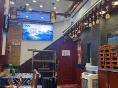 -桥香园过桥米线(复兴路店)
