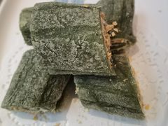 -有心德(麦地店)