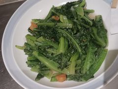 -国惠大酒楼(仓山万达店)