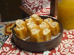 -临家闽南菜(翔安店)