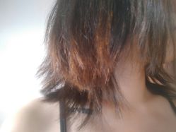-T.D Salon私人定制