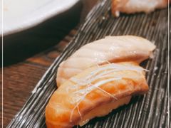 -大雄寿司(洛浦店)