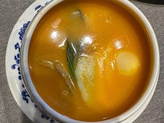 -小满海鲜·别院(天津旗舰店)