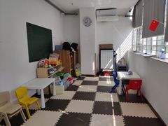 -大米和小米儿童成长中心·社交言语·感统·学习力提升(光明中心)