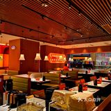 广州能吃到正宗的湖南菜