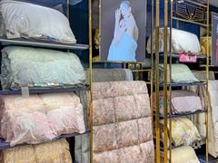 -王府井百货(总府店)