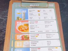 -金色印象·HiFi影音·按摩足疗PLUS(黄泥磅店)
