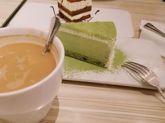 -必胜客(宁河吾悦店)