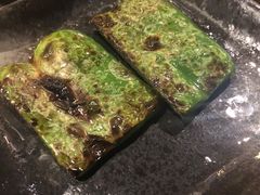 -串鑫