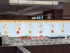 -海底捞火锅(杭州庆春路夜宵主题店)