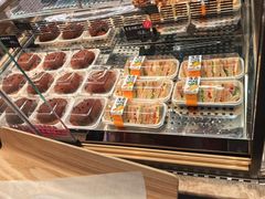 -万利隆(车站店)