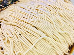 -朱洪元苏式面馆(绿宝广场店)