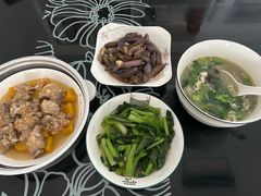 -悦芽照护月嫂+育儿嫂(杭州店)