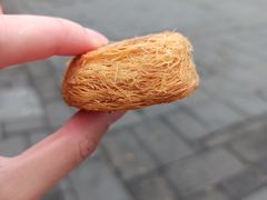 -宫廷糕点铺