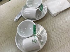 -兄弟联果木炭烤翅·50年家传鸡翅秘方