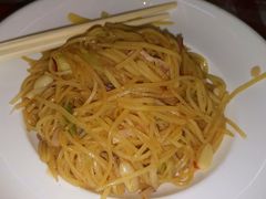 -朝郡酒家·粤菜(燕大星苑店)