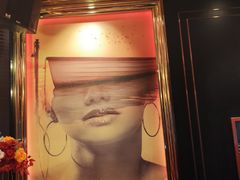 -萧邦音乐会所KTV(向西店)