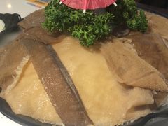-蛙太牛牛肉海鲜自助火锅(台江万达店)