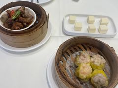 -万龙洲海鲜(大兴绿地缤纷城店)