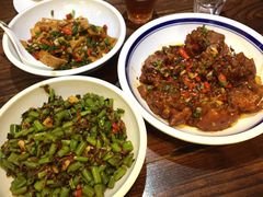 -辣得叫湘菜(四明店)