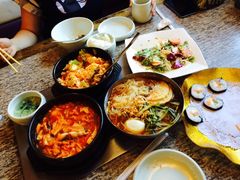 iphone_upload_pic-高丽屋(天宁寺店)