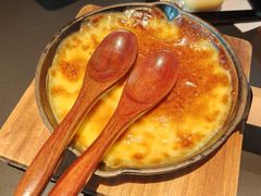 -烤匠麻辣烤鱼(IFS店)