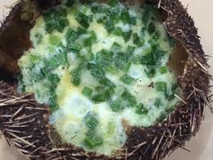 -芽庄MP泰式海鲜海景餐厅