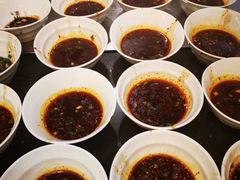 -花水湾第一村温泉大酒店