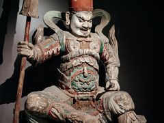 -旅顺博物馆