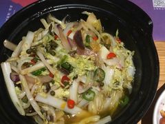 -一个叫川的地方(麒麟新天地店)