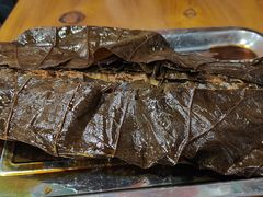 -老济南民间小吃·传统鲁菜(芙蓉街店)