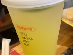 -蜀大侠火锅(春熙路店)