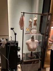 -baby bella小贝拉母婴护理中心(杭州凯宾斯基店)